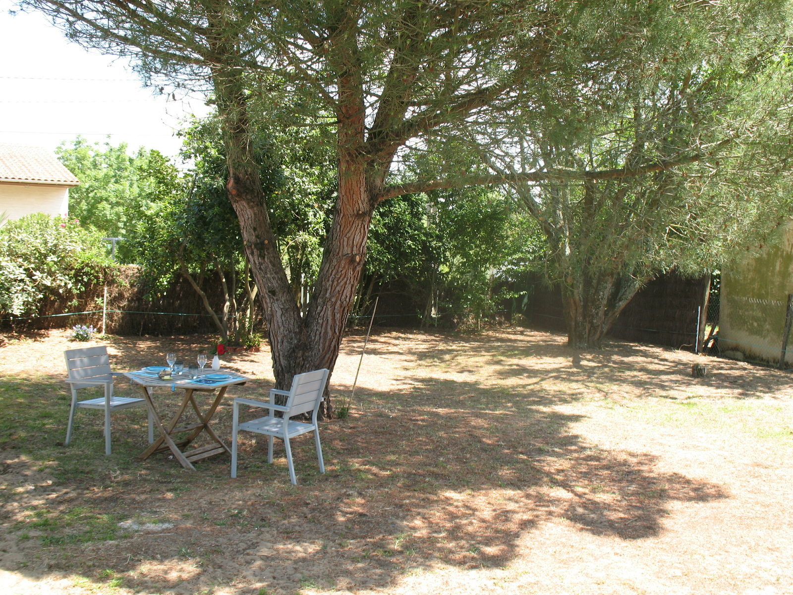 Estudio Independiente La Tremblade 156757