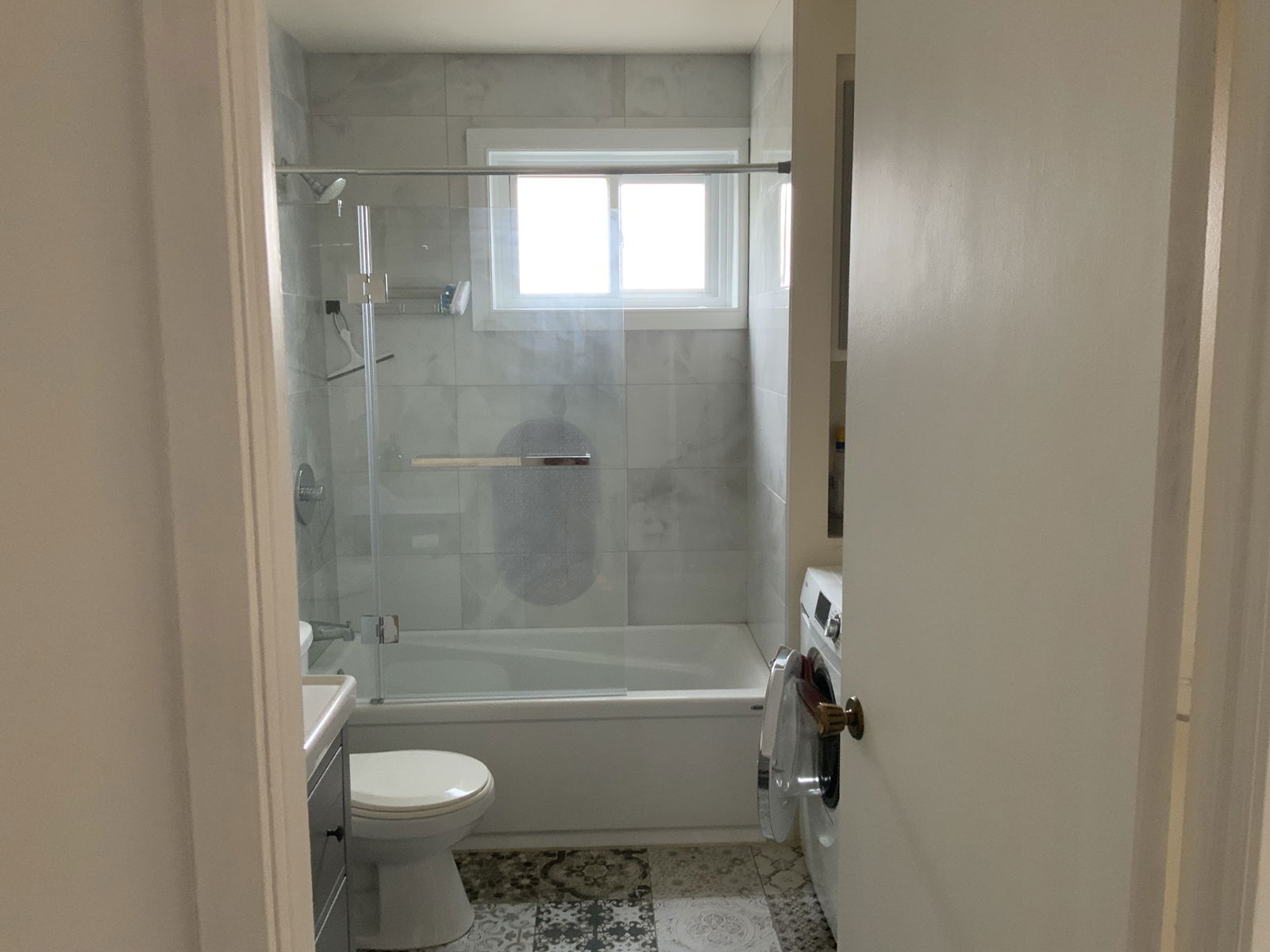 Studio Indépendant Longueuil 288098