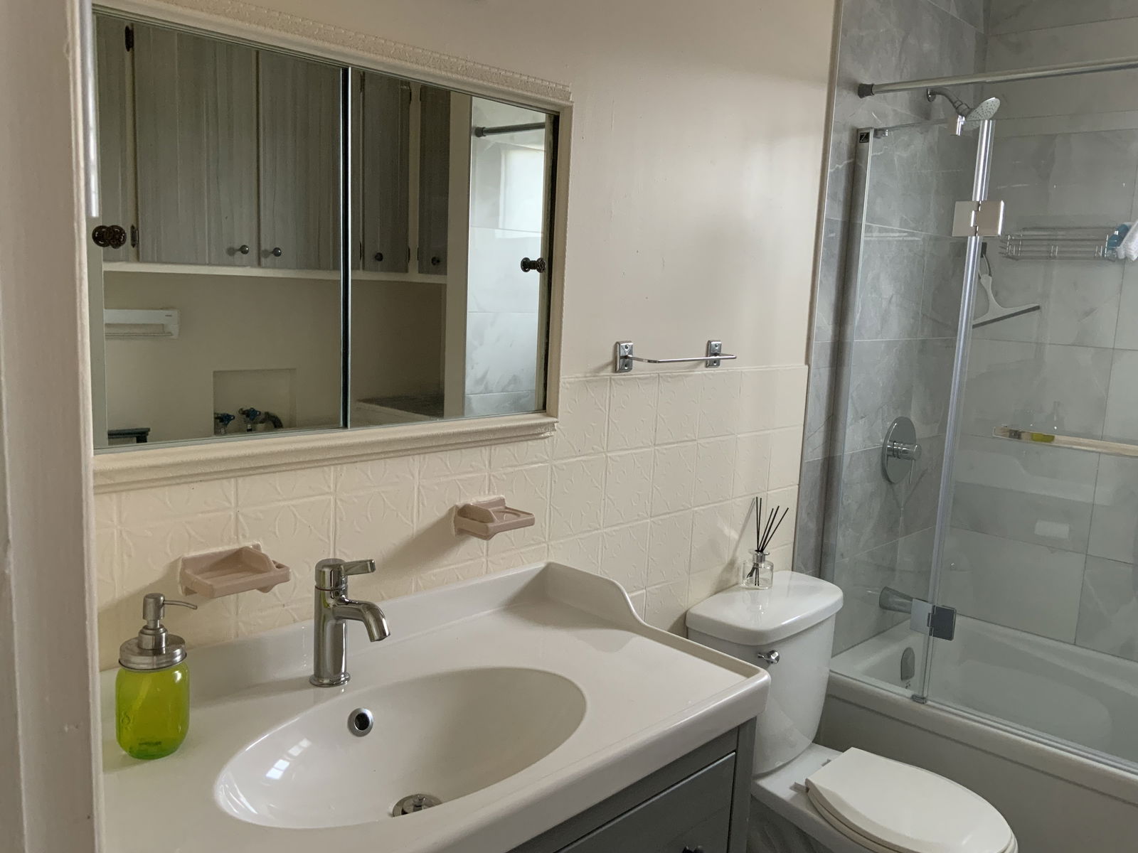 Studio Indépendant Longueuil 288098