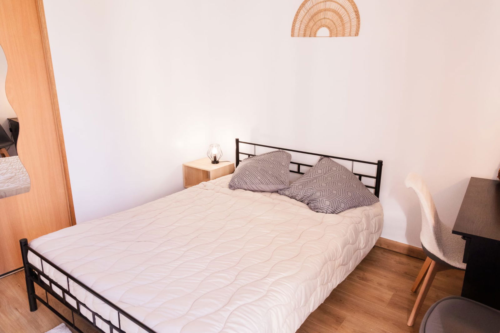 Colocation Toulouse 318812