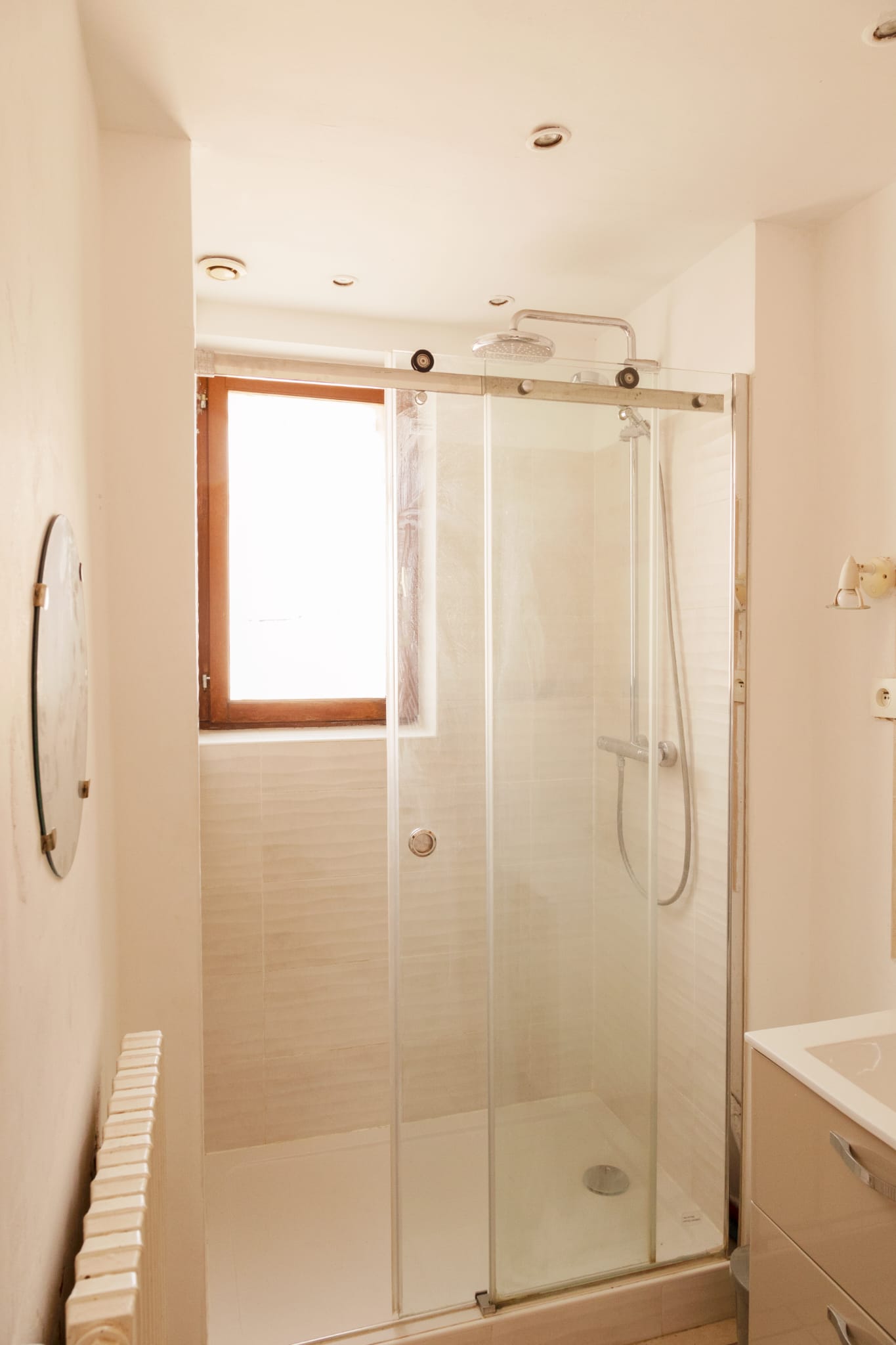 Colocation Toulouse 318812