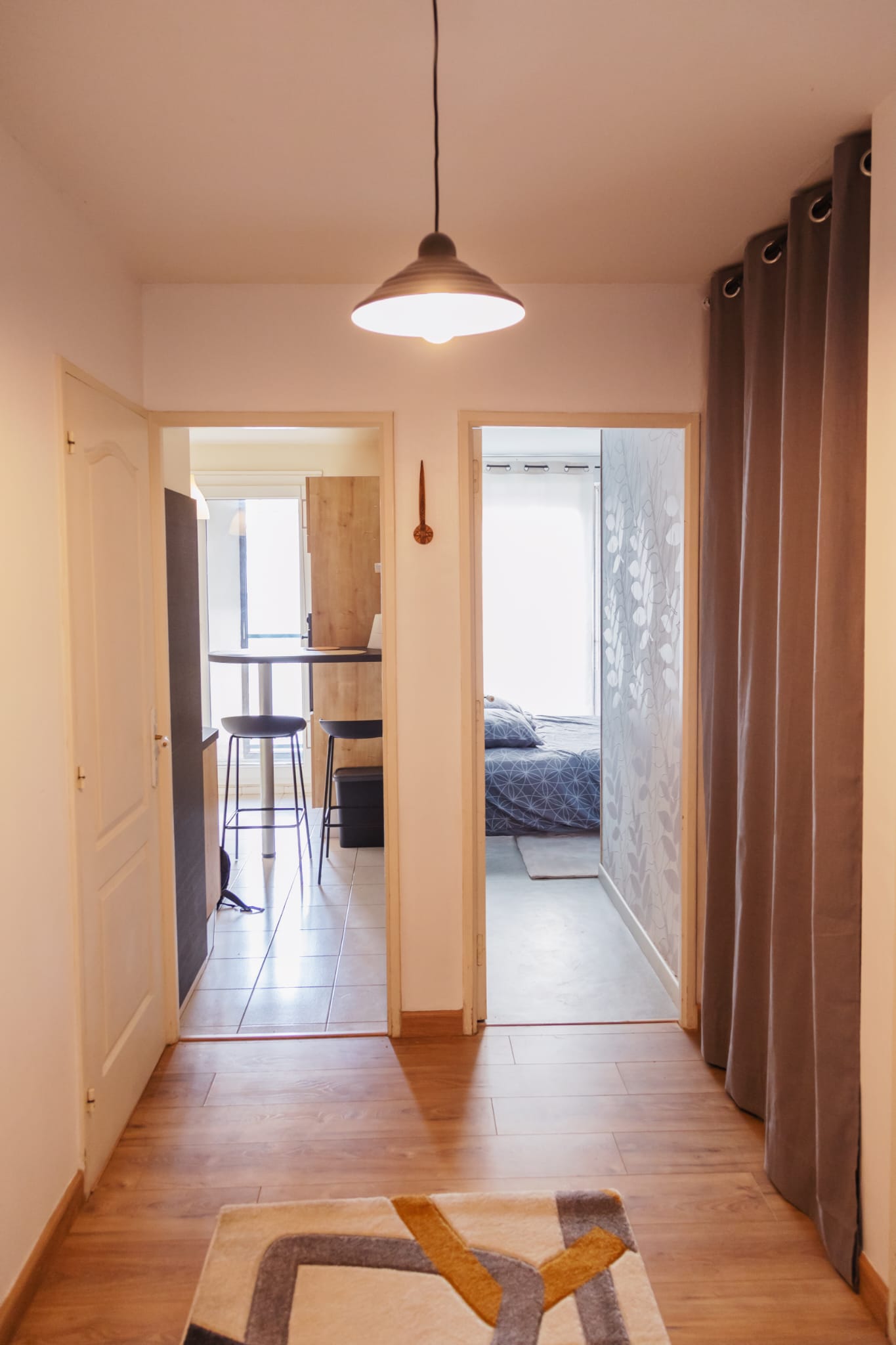 Colocation Toulouse 318812