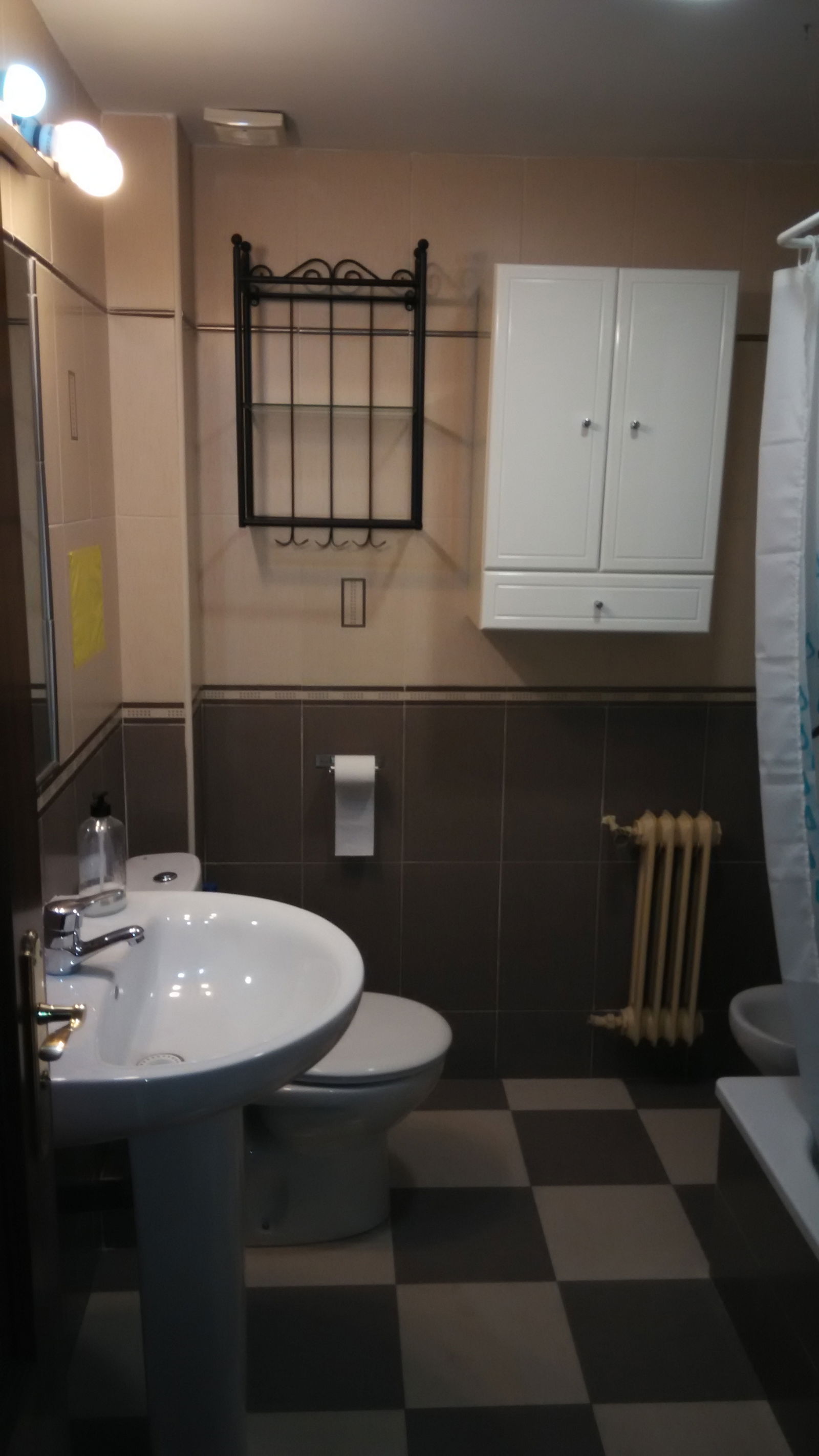 Colocation Córdoba 172025