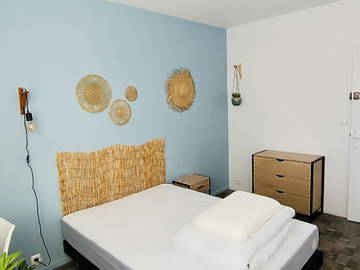 Chambre Chez L'habitant Dreux 369976-5