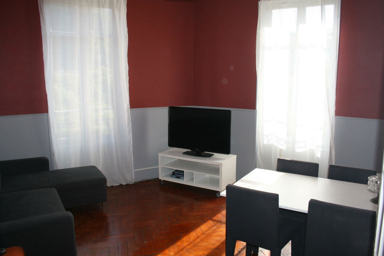 Colocatie Nice 85672