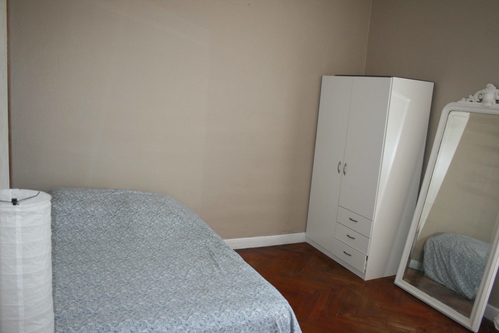 Colocatie Nice 85672