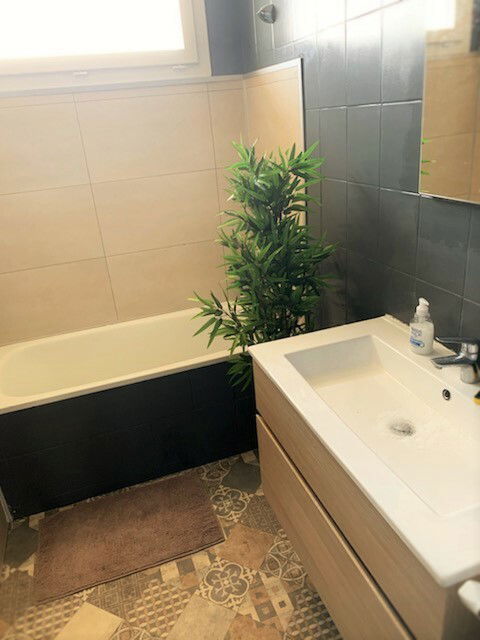 Colocatie Bourg-en-Bresse 258997