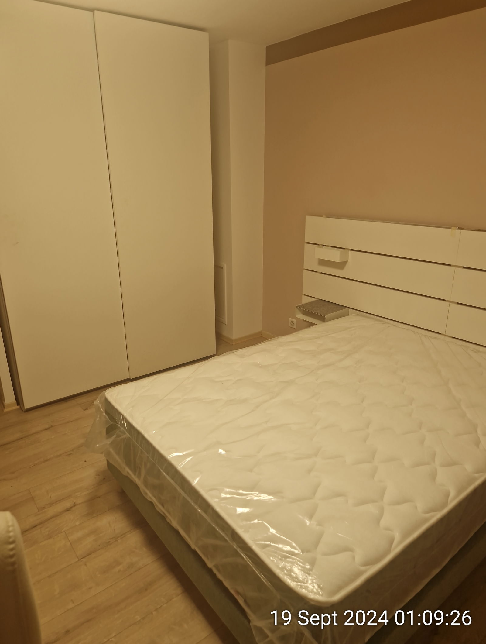 Tuisverblyf Plaisir 430207