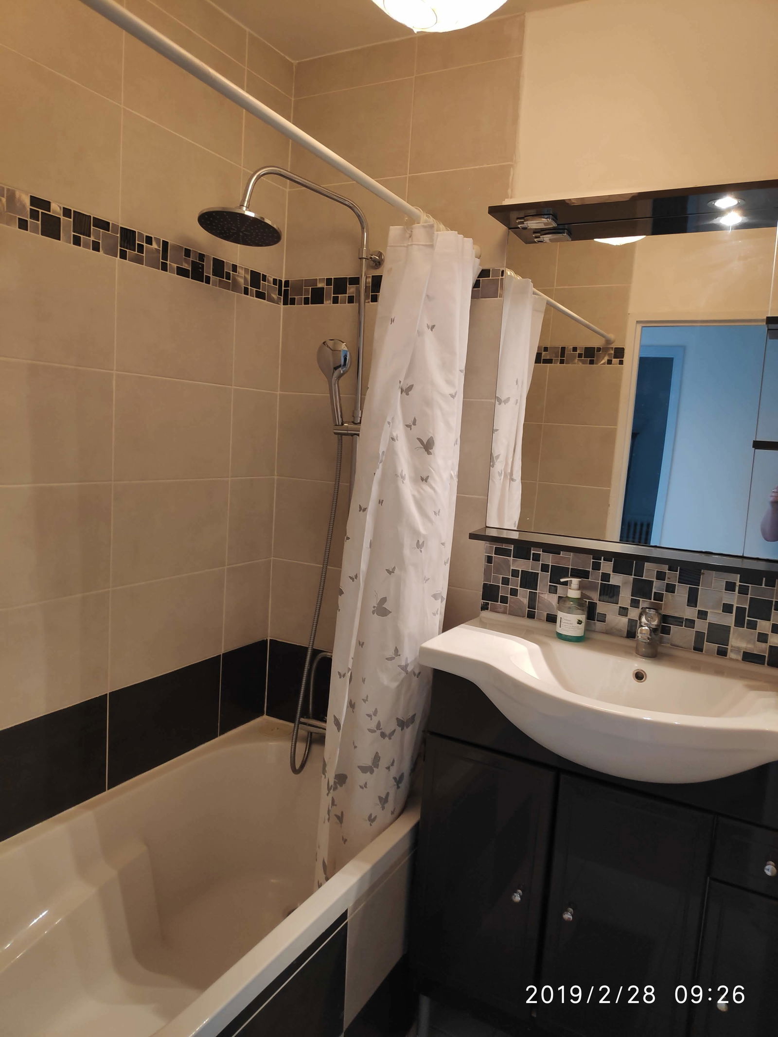 Onafhanklike Ateljee Montreuil 251773