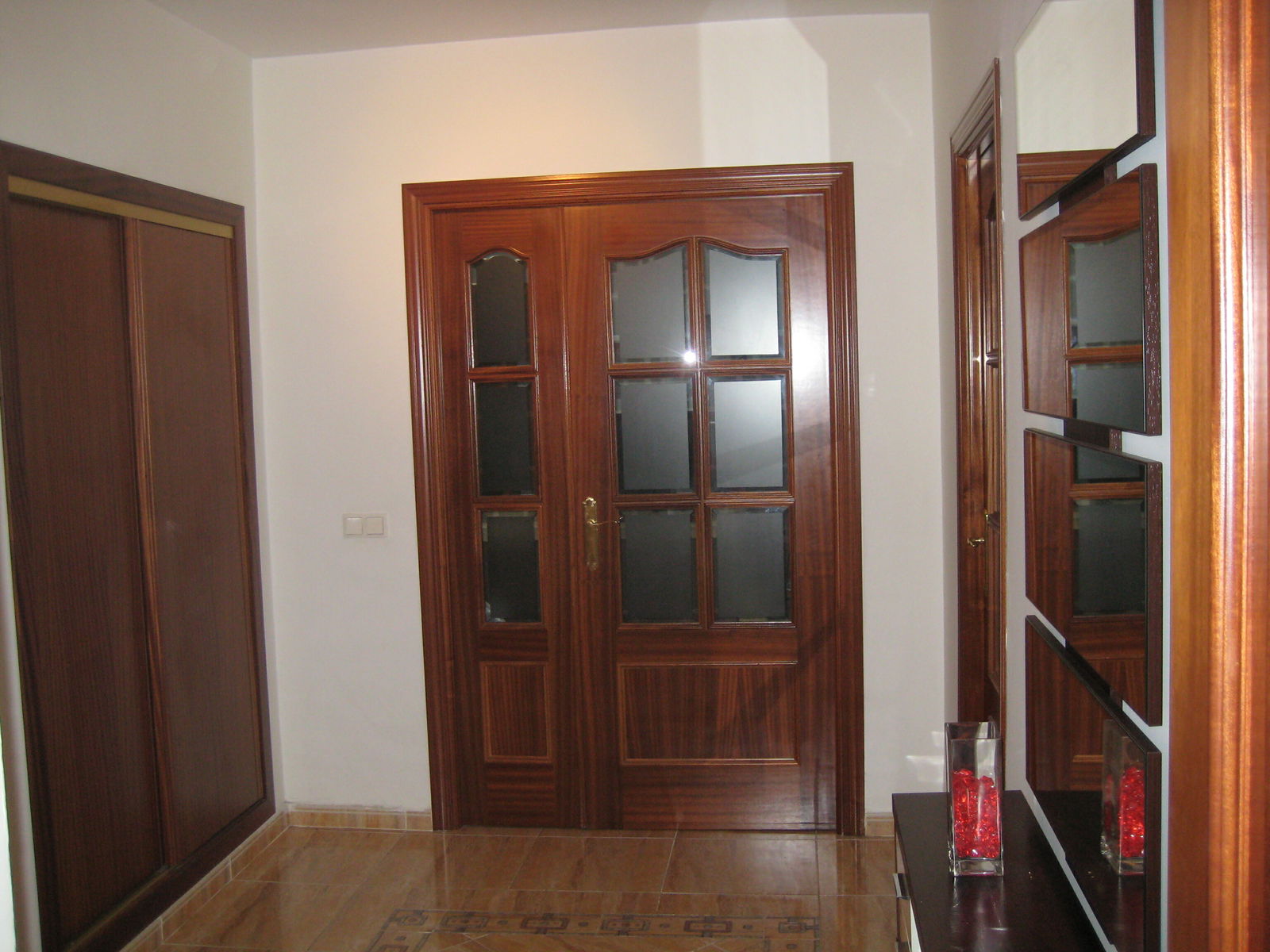 Colocation Córdoba 172025