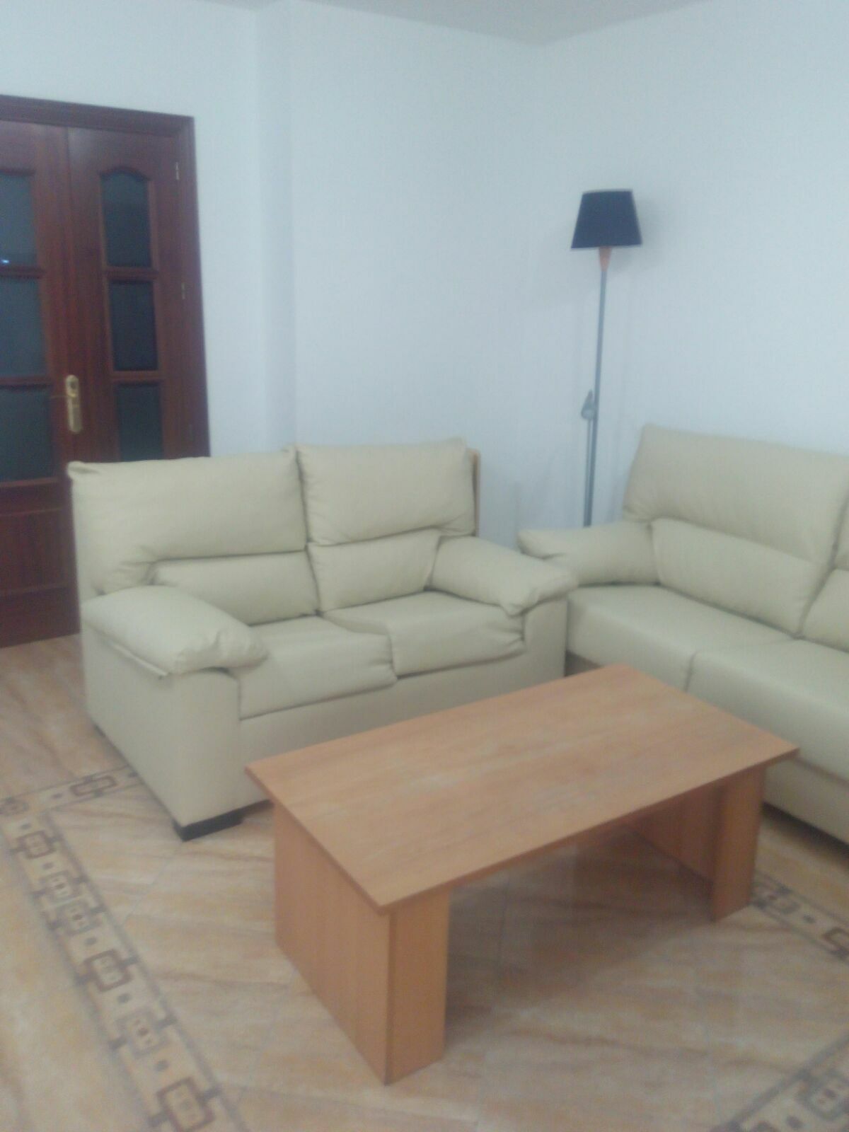 Colocation Córdoba 172025