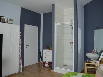 Chambre À Louer Namur 257662