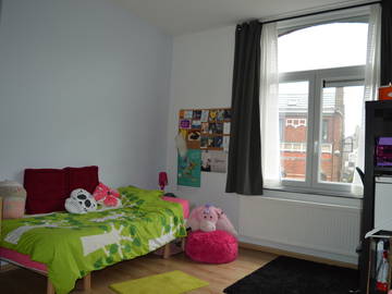 Chambre À Louer Namur 257662