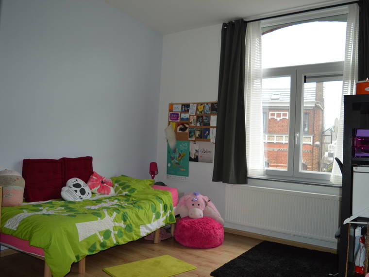 Homestay Namur 257662