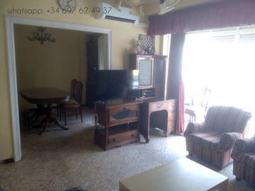 Room For Rent Sevilla 179548