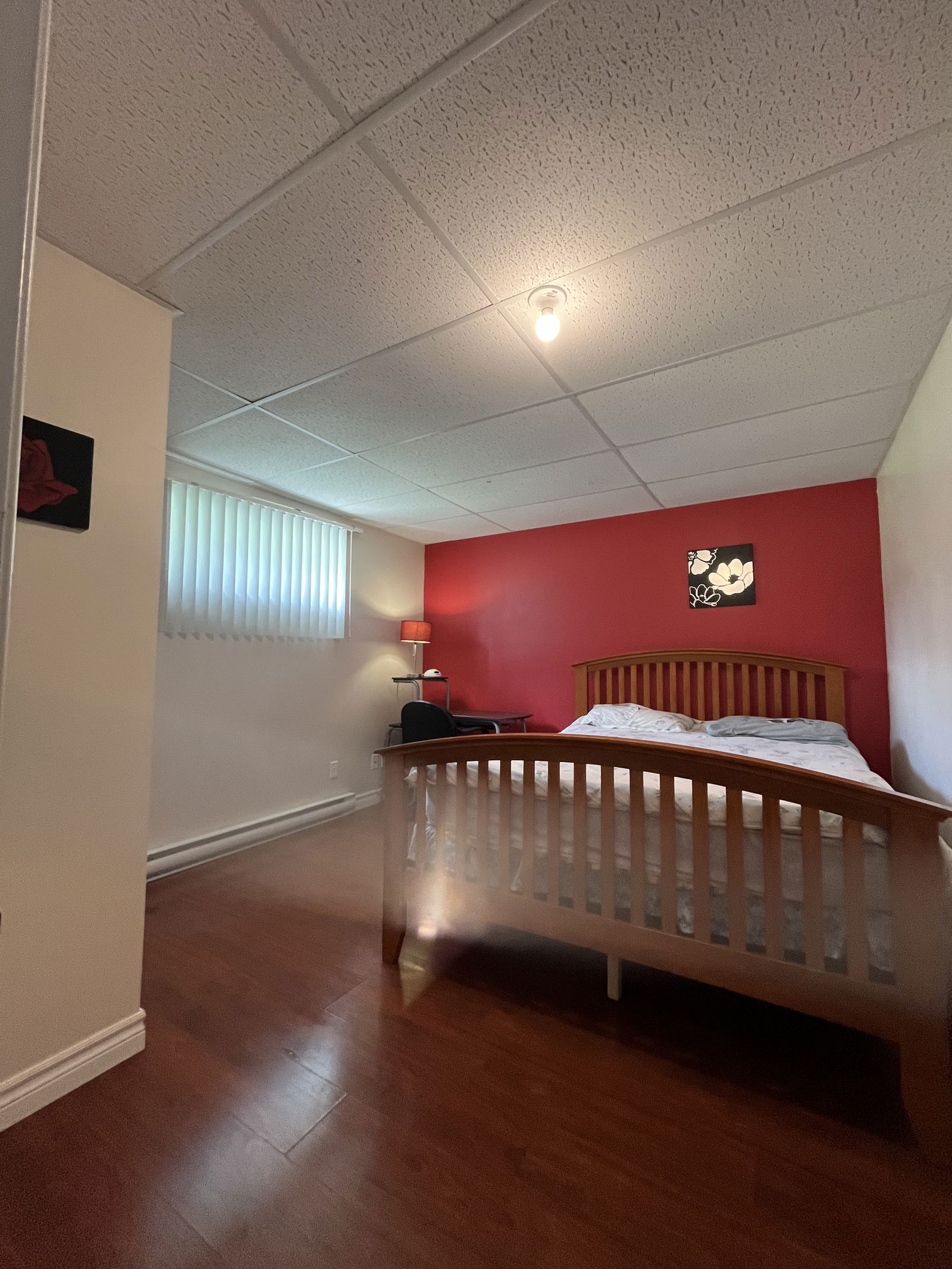 Kolokation Québec 260707