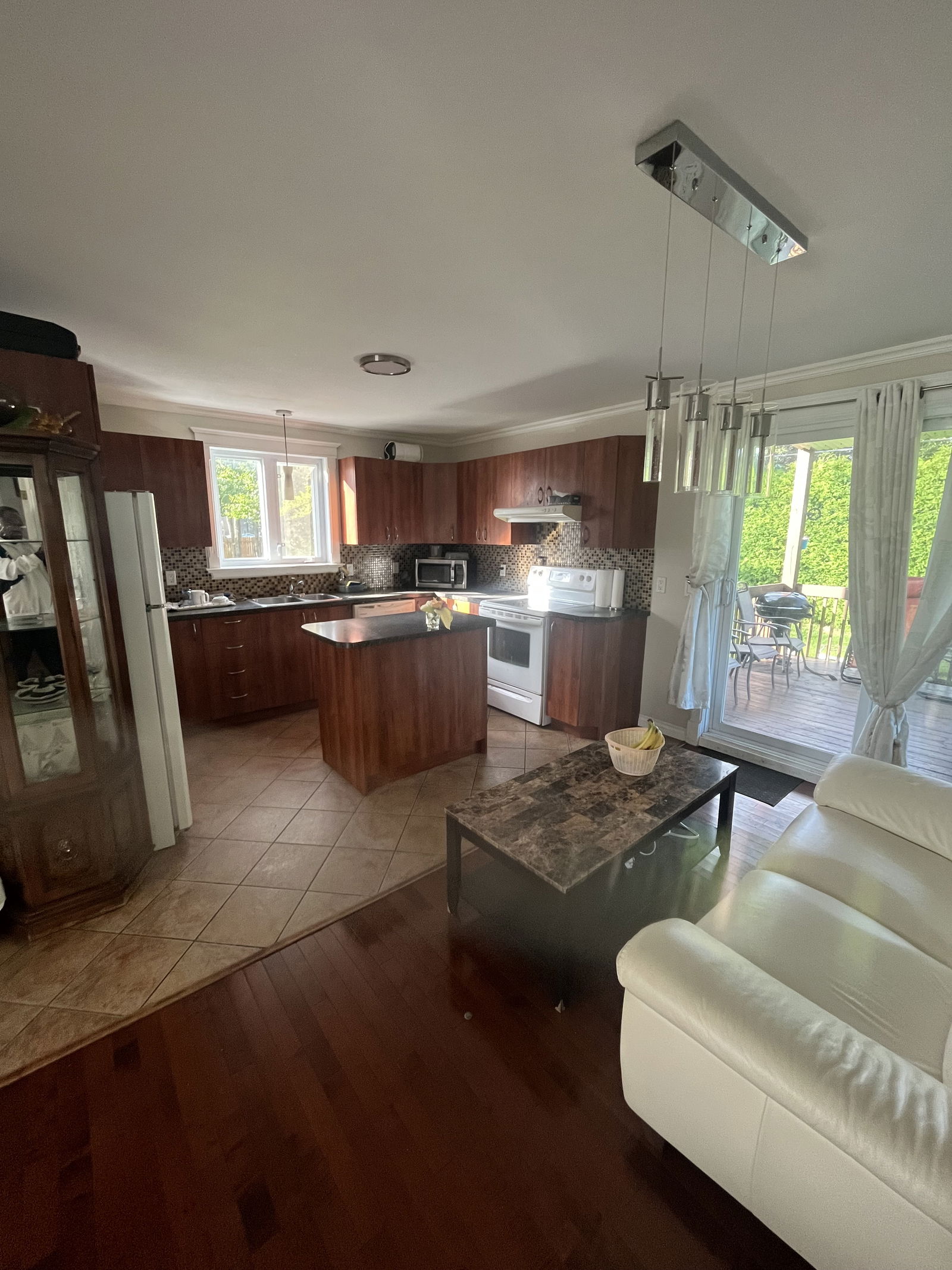 Kolokation Québec 260707