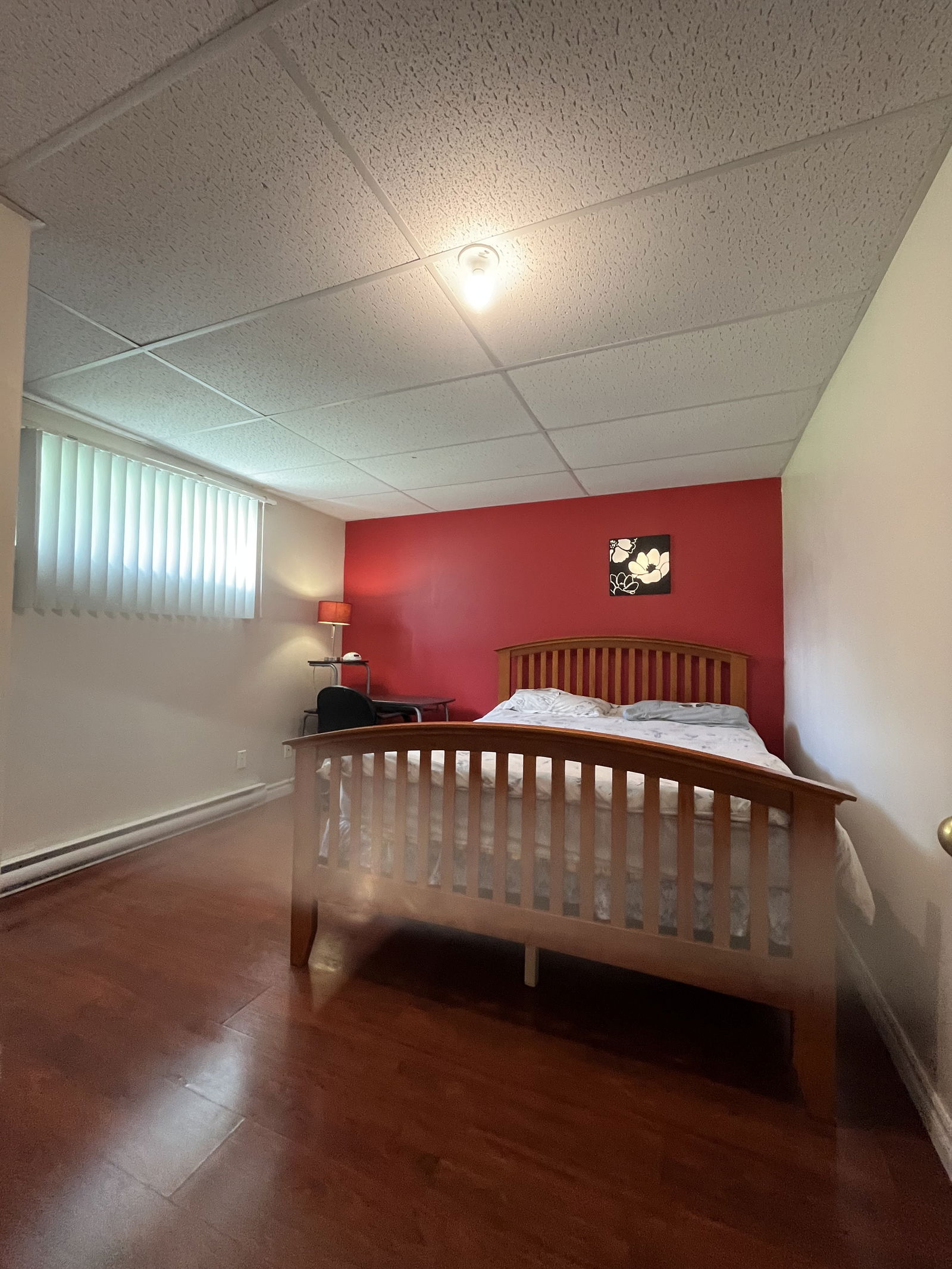 Kolokation Québec 260707