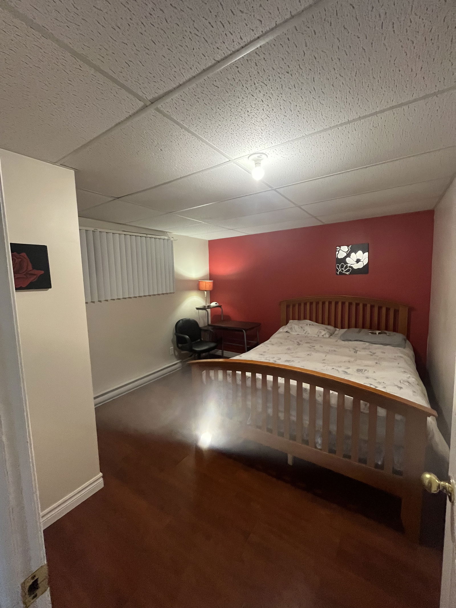 Kolokation Québec 260707