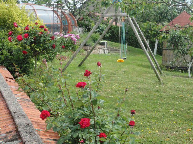 Bed And Breakfast Sevelinges 113228