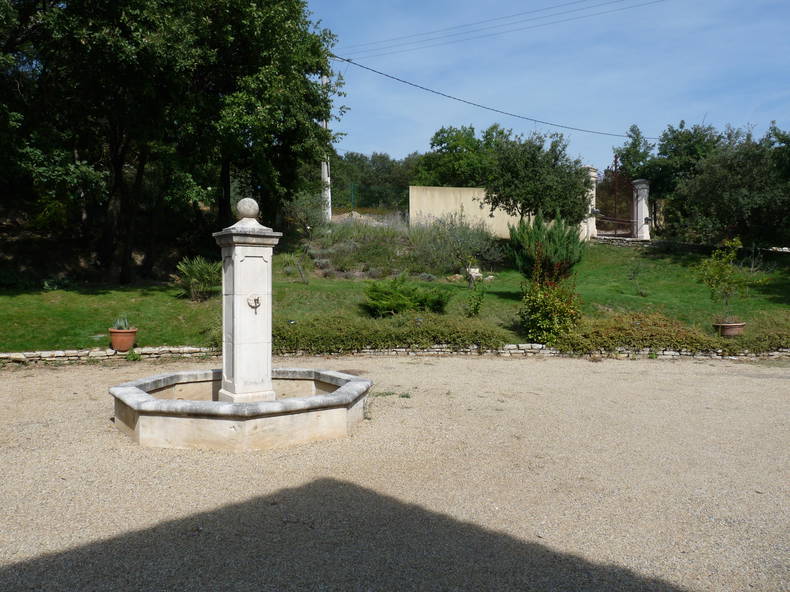 Camere Per Gli Ospiti Ginasservis 75513-2