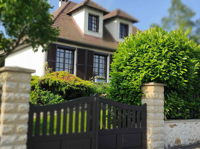 Gastfamilie Mantes-la-Ville 387444-2