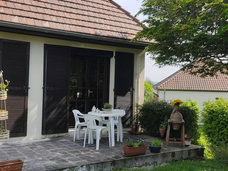 Gastfamilie Mantes-la-Ville 387444-4