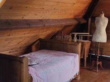 Chambre Chez L'habitant Mantes-La-Ville 387444-6