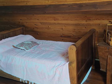 Chambre Chez L'habitant Mantes-La-Ville 387444-7