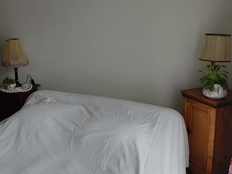 Gastfamilie Mantes-la-Ville 387444-5