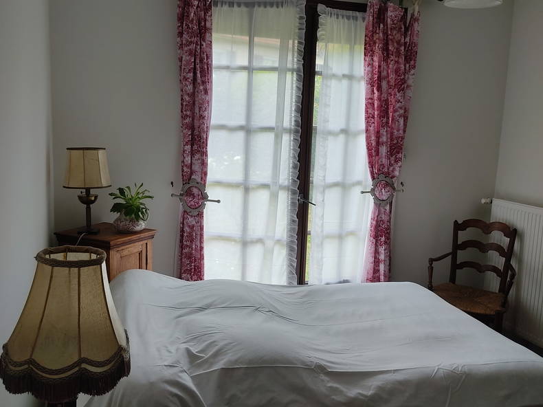 Gastfamilie Mantes-la-Ville 387444-1