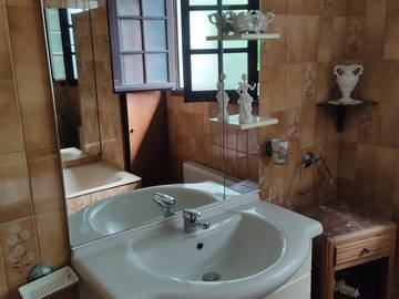 Chambre Chez L'habitant Mantes-La-Ville 387444-9