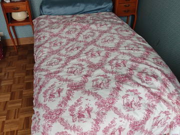 Chambre Chez L'habitant Mantes-La-Ville 387444-11