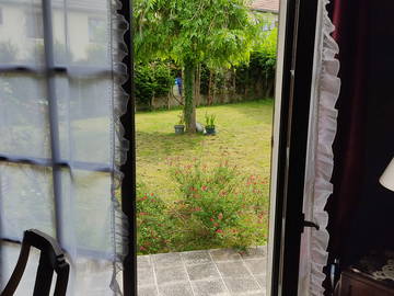 Chambre Chez L'habitant Mantes-La-Ville 387444-13