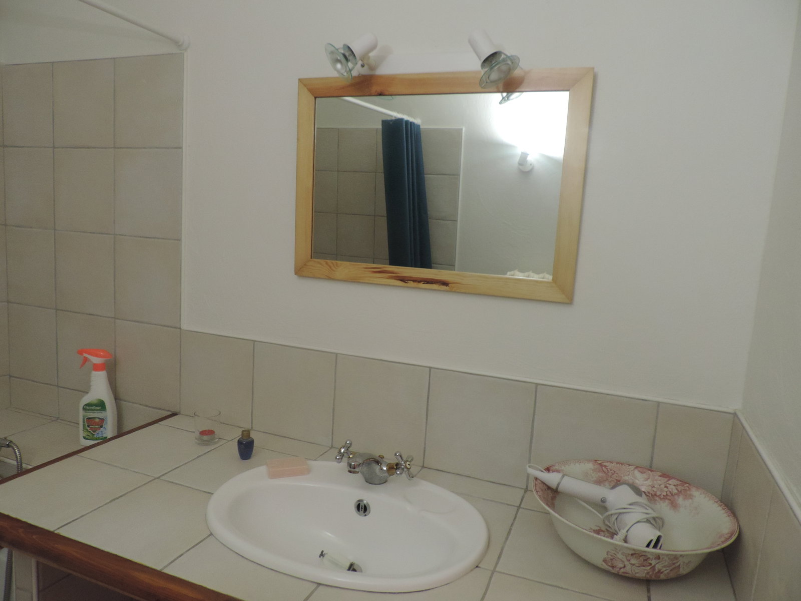 Cały Dom Saint-André-de-Chalencon 206532