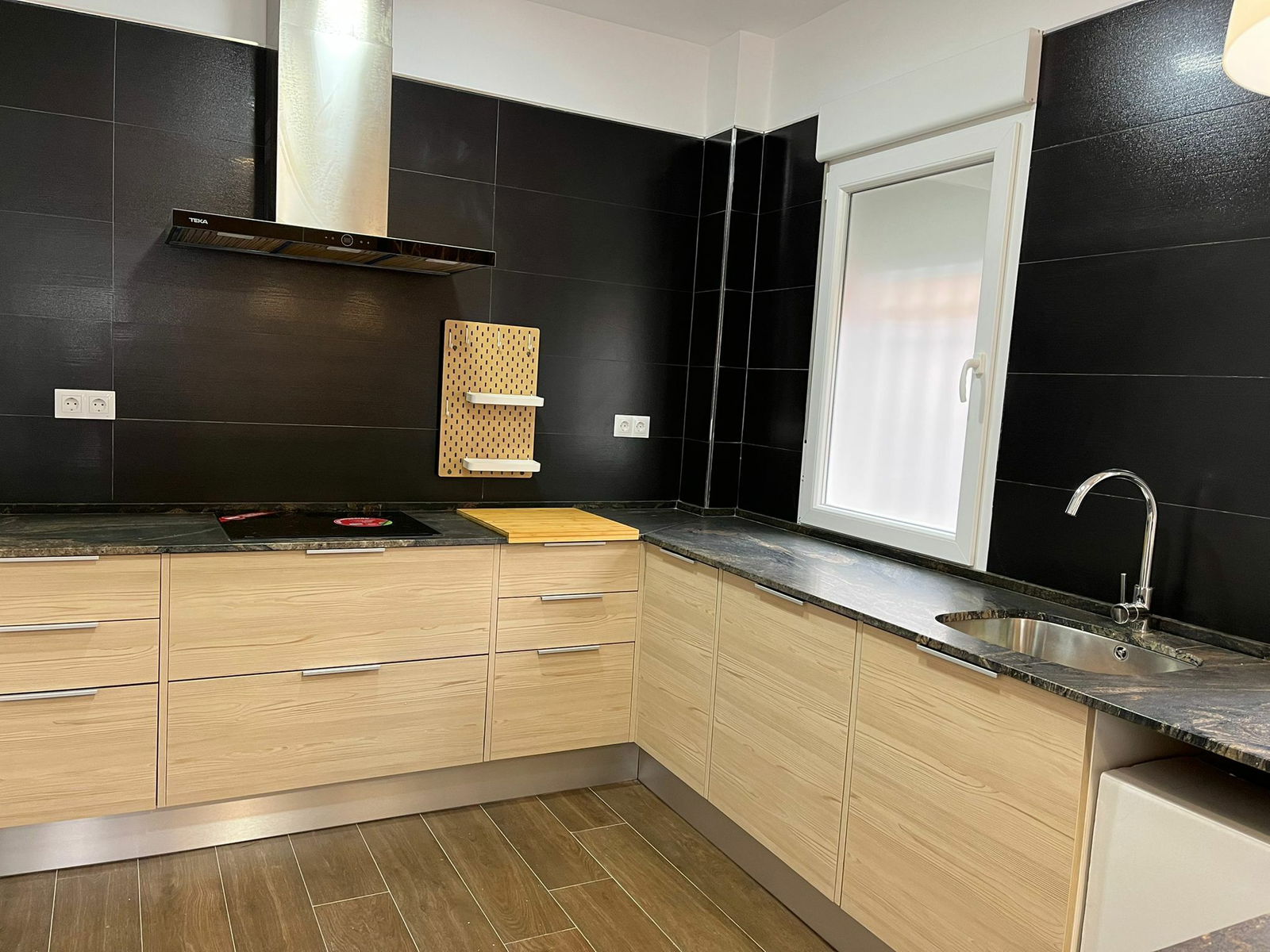 Quedarse En Casa Burjassot 257175