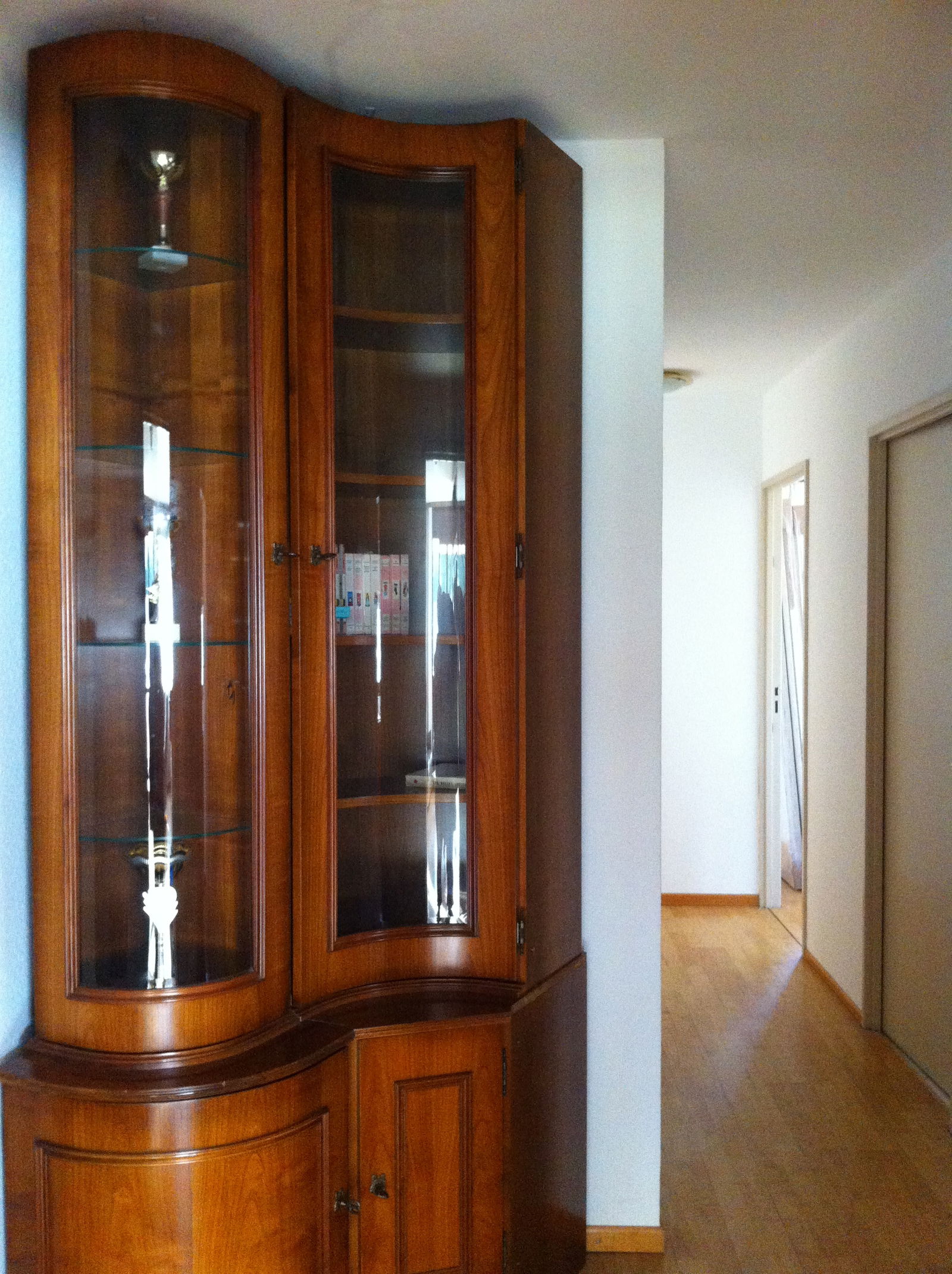 Colocación Strasbourg 256799