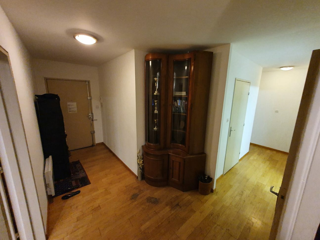 Colocación Strasbourg 256799