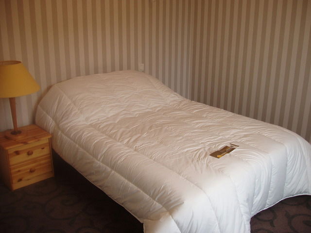 Colocación Vannes 24441
