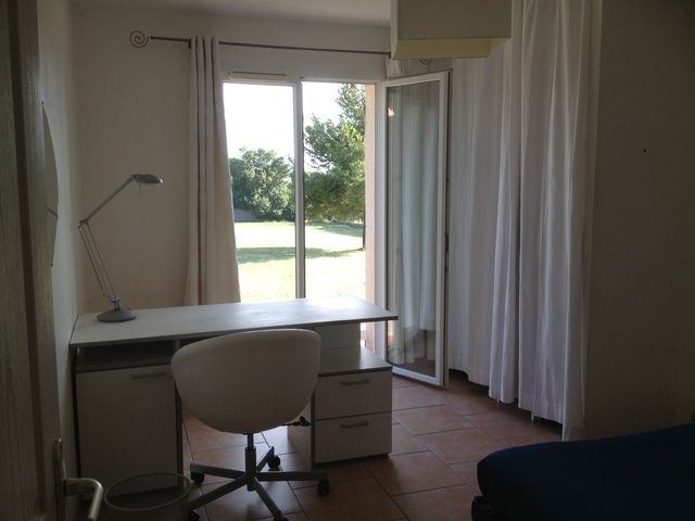 Quedarse En Casa Saint-Pargoire 52961