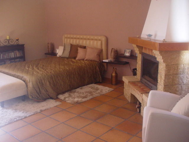 Quedarse En Casa Curral das Freiras 40578