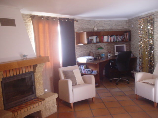 Quedarse En Casa Curral das Freiras 40578