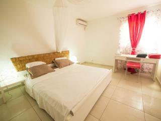 Estudio Independiente Cocoyer 60272