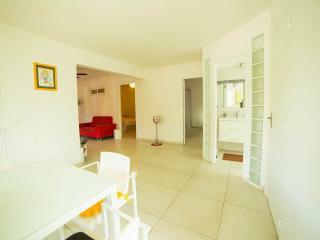 Estudio Independiente Cocoyer 60272