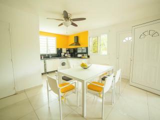 Estudio Independiente Cocoyer 60272