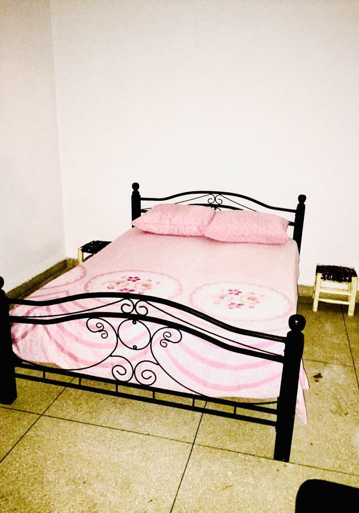 Quedarse En Casa Lyon 71096