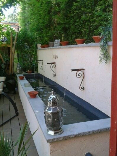 Habitaciones De Huéspedes Monteux 71628