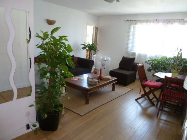 Colocación Montpellier 76159