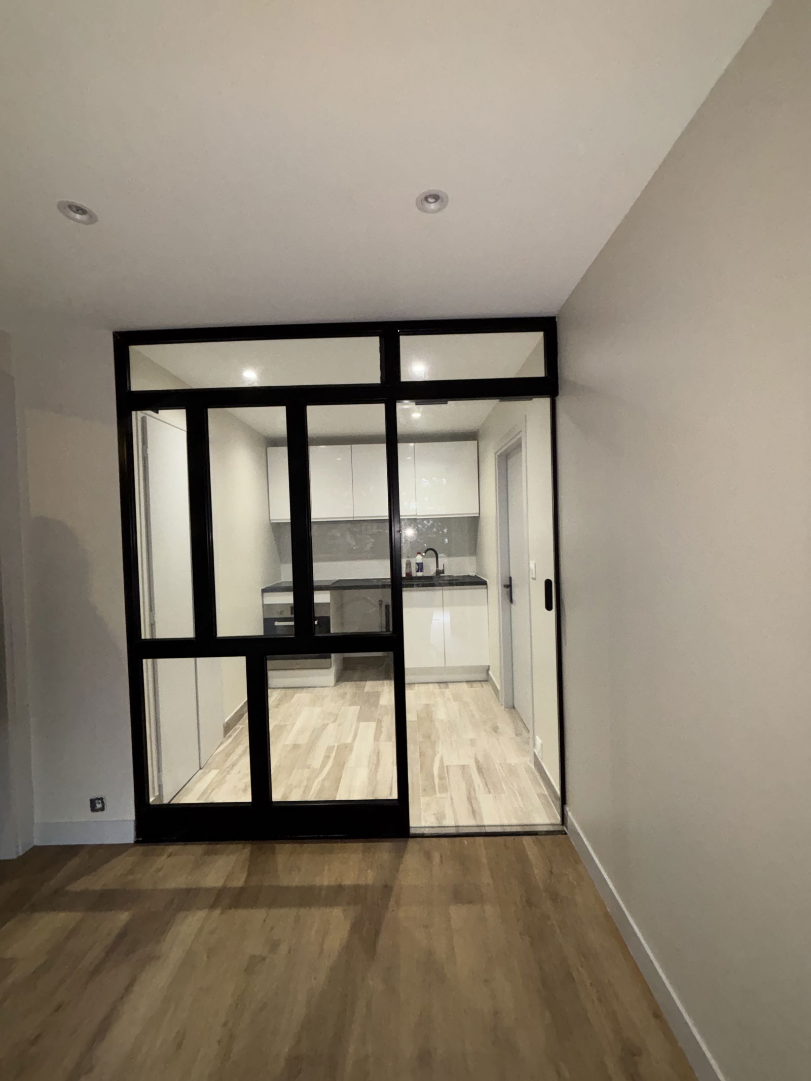 Colocación Rueil-Malmaison 629014