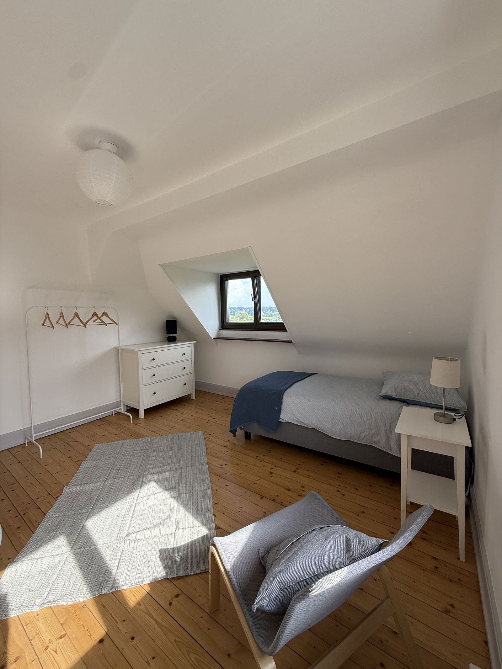Colocación Mulhouse 571420